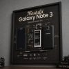 Nostalji Galaxy Note 3 Teardown — Sağ Alçak Nostalji Galaxy Note 3 Teardown — Sağ Alçak