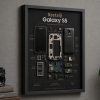 Nostalji Galaxy S5 Teardown — Sol Yan